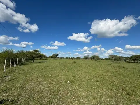 Ruta 126