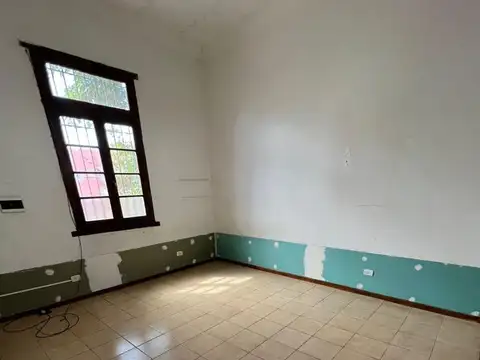 Depto Tipo Casa en Alquiler de Monoambiente