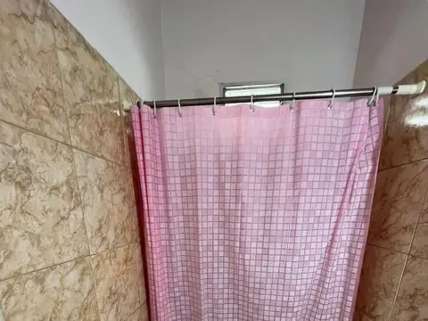 Depto Tipo Casa en Alquiler en San Fernando, $ 560.000