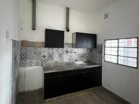Casa en Venta 42 años
