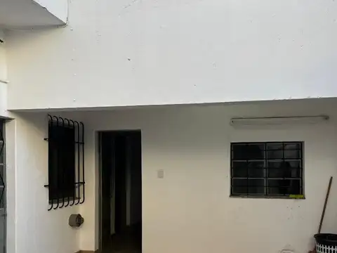 Casa en Venta en Belgrano, USD 40.000