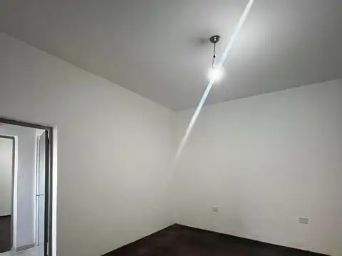 Casa en Venta al Sur