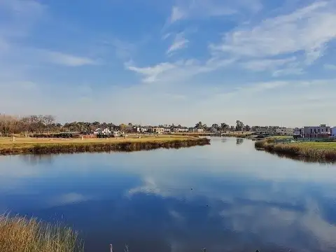 Terreno en Venta de 543,0 m2