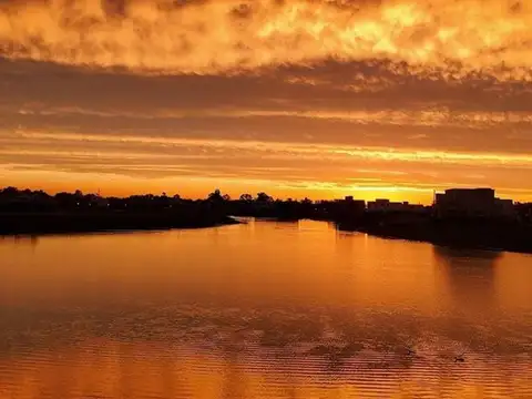 Terreno en Venta en Villanueva, USD 115.000