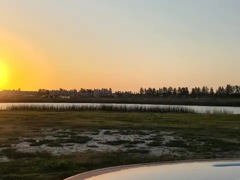 Terreno en Venta de 543,0 m2