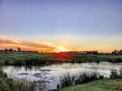 Lote en Venta en Santa Ana, Villanueva 100