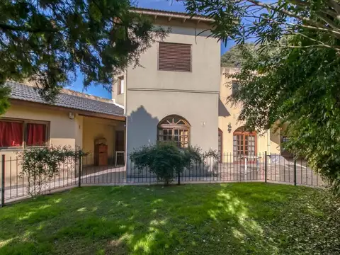 25 e/ 495 y 496 3600