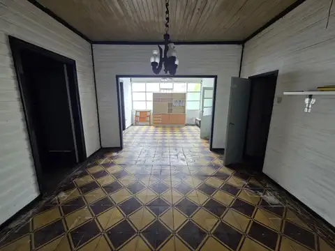 Casa en Venta al Norte