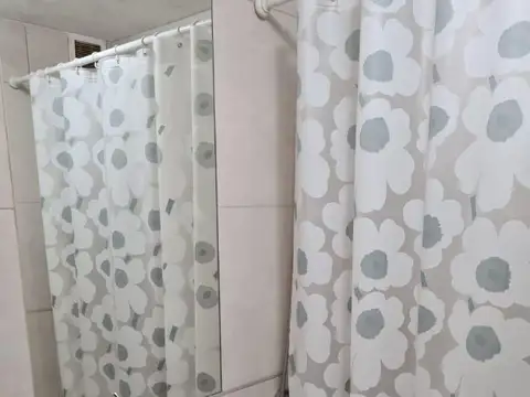 VENTA MONOAMBIENTE CON BALCON. AMOBLADO. CON RENTA. CAÑITAS