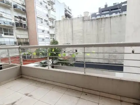 Departamento en Venta 9 años