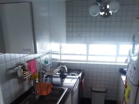 Casa en Alquiler al Este