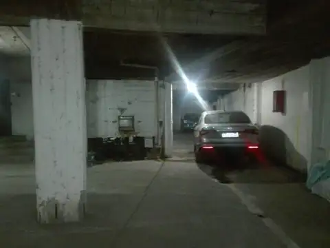 Cochera en Venta en Ramos Mejia