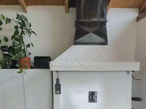 Casa en Venta en Ushuaia, USD 210.000