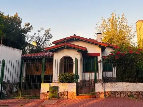 Casa en Venta en Temperley, Partido de Lomas de Zamora