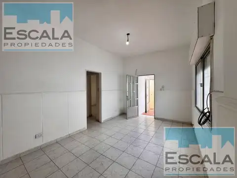 Casa en Alquiler en Belgrano, $ 380.000