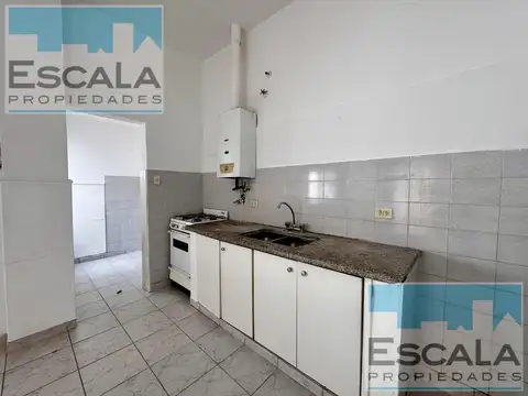 Casa en Alquiler de 1 dormitorio