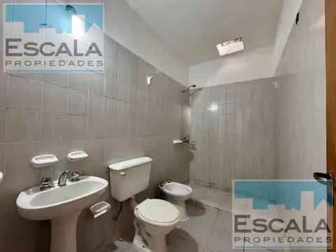 Casa en Alquiler 40 años