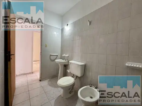 Casa en Alquiler al Norte