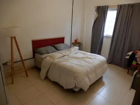 Departamento en Alquiler 2 años