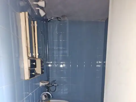 Depto Tipo Casa en Venta con 2 cocheras