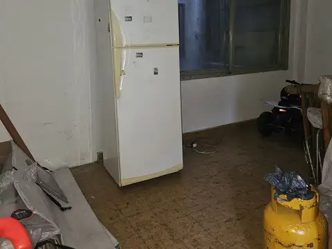 Depto Tipo Casa en Venta 1 año
