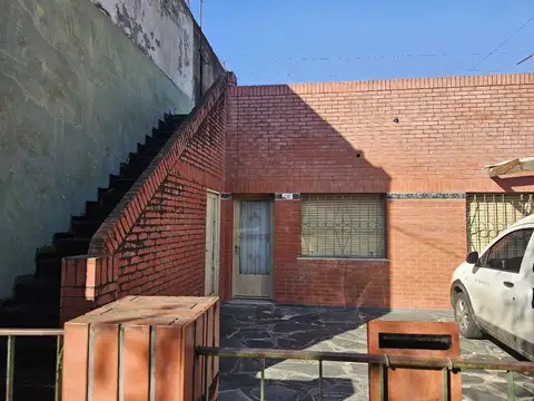 Luis Guanella 52