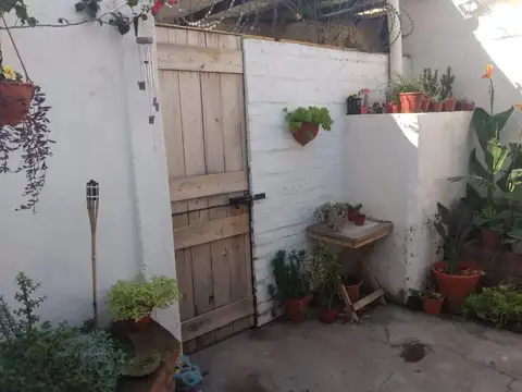 25 de MAYO 375- MENDOZA