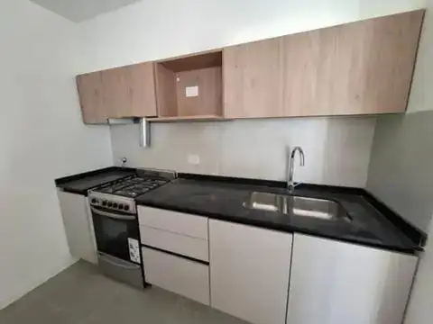 DEPARTAMENTO DE DOS DORMITORIOS A LA VENTA