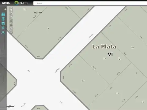 414 Bis Y 148 Arturo Segui