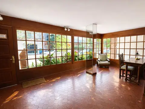 Departamento en Venta en San Isidro Vias / Libertador, USD 155.000