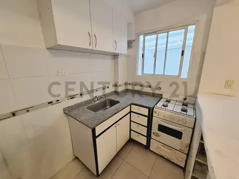 Departamento en Venta en Zona Guemes, USD 62.000
