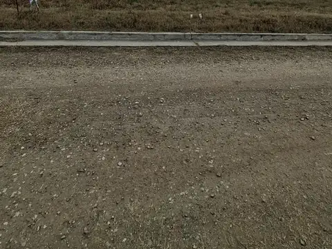 Terreno en Venta de 300,0 m2