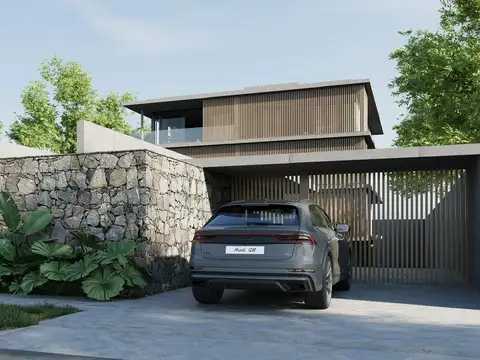 471 e/ 15A (Ex Sarmiento) y 17