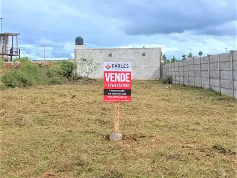 Peterebí