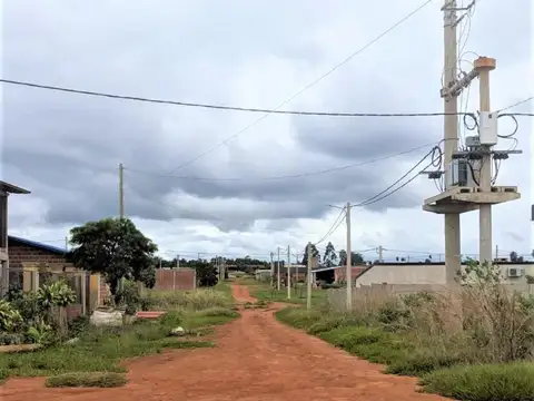 Peterebí