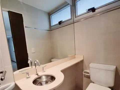 DEPARTAMENTO 2 AMBIENTES - BELGRANO C/CHICO/BARRANCAS, CAPITAL FEDERAL