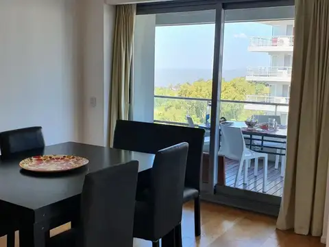 Departamento en Venta en Olivos, USD 885.000