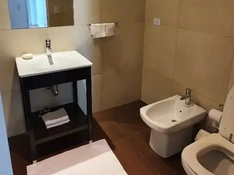 Departamento  en Venta en Olivos, Vicente López, G.B.A. Zona Norte