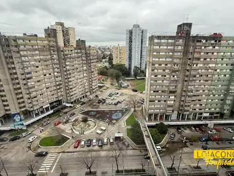 Departamento en Venta en Villa Lugano, USD 28.000