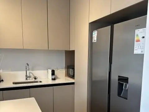 Departamento en Venta en Villa Devoto, USD 780.000