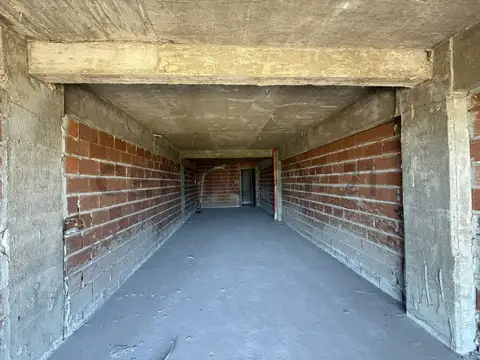 Oficina en Venta en General Rodríguez, USD 125.000