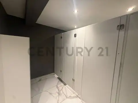 Oficina en Venta en General Rodríguez, USD 125.000