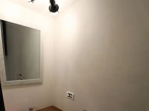 Departamento en Venta en Haedo, USD 179.900