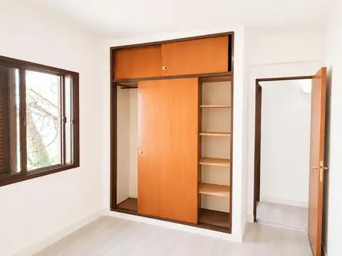 Departamento en Alquiler al Sureste
