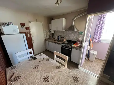 Departamento en Venta en Centro, USD 140.000