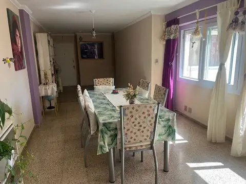 Departamento en Venta en Centro, USD 140.000