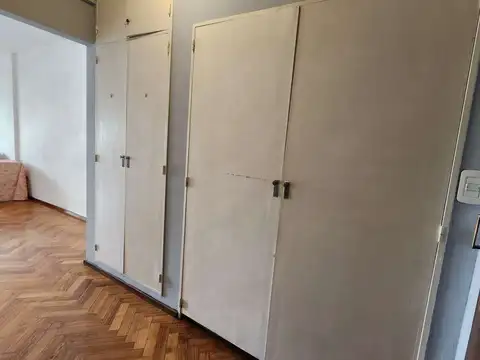 Departamento en Venta 50 años