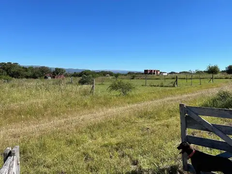 Terreno en Venta de 500,0 m2