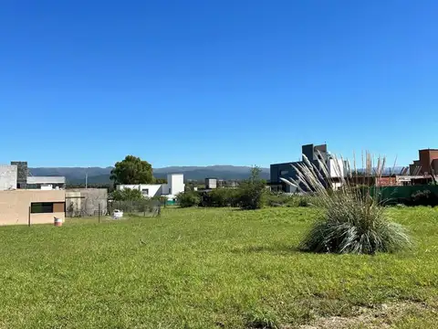 Terreno en Venta de 500,0 m2