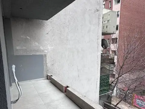 Departamento en Venta 1 año